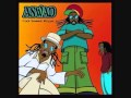 Dancing in the moonlight Aswad Reggae 