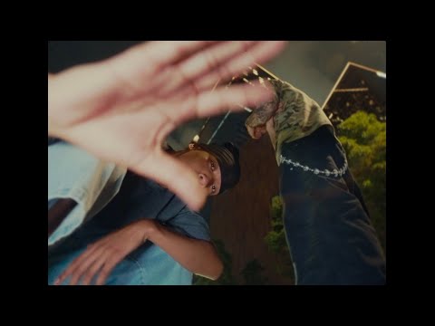 YoungEddie & ENDRUN - GOOD FELLAS (feat. STICKY BUDS)