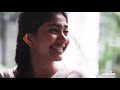 Ichi Tha Ichi Tha Song Whatsapp Status Run Movie