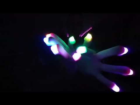 @inzo_music hideaway