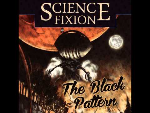 Science Fixion - No trouble (Produced by P-Tech Santiago)