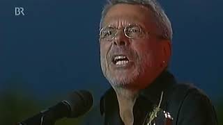 06  Reinhard Mey  Männer im Baumarkt