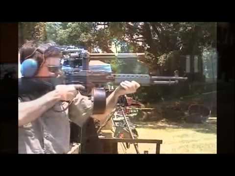 MIC-EL UND ESKA AINZ "MACH WAS KAPUTT" (IM GESICHT REIN) PROD.PEST(CARIZMA)