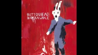 Buttonhead - Fanfare