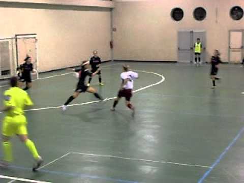 Paderno Dugnano - Plavan Robbio Palo Paderno