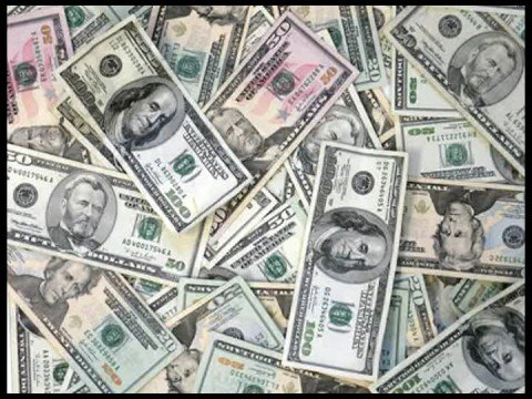 Video thumbnail for Million Dollar By Morning