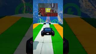 Essa gravação NUNCA deveria ter sido divulgada…😲🤔