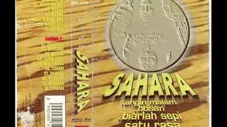Download lagu Sahara Band - Hasrat mp3 Download lagu Sahara Band - Hasrat mp3