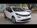 TATA ALTROZ WHATSAPP STATUS TAMIL