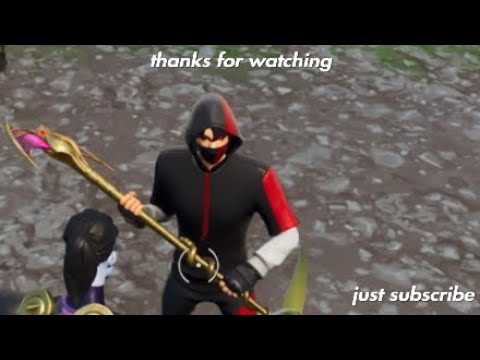 Montage #8-  (Putting on) (Qwannyyy feat.G wreck)