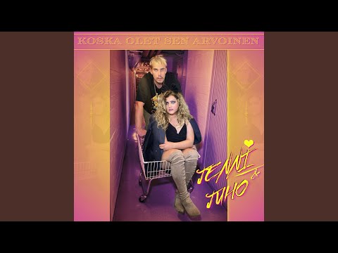 Polee Ja Rofee - Jenni & Juho