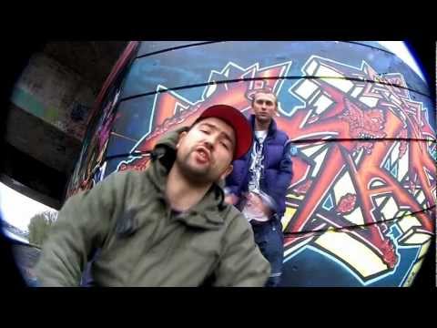 Banjooz - sveikina Despotin Fam