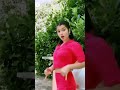 Pyar Kiye Jaa Per