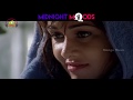 Midnight Moods Aakasam Sindhuramai Video Song James Telugu Movie Nisha RGV Mango Music