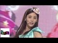 Orange Caramel Katalena Popular Song Inkigayo 140330