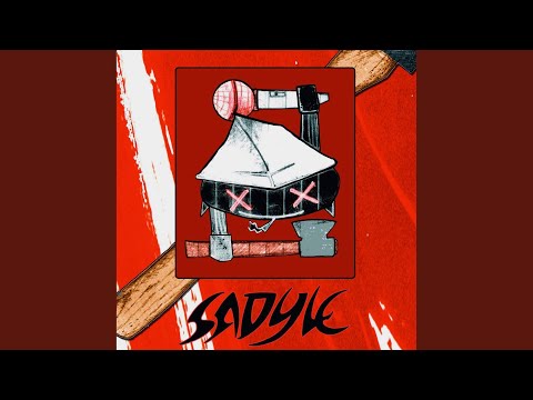 חצי - חצי (feat. קור, אכשב, מש)