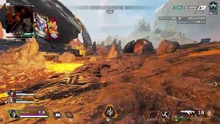 Apex　練習