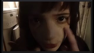 asmr 10-ТИ ступенчатый уход - in different languages!!!!