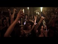 Ray J & Kid Ink - Drinks In The Air [Official Video]
