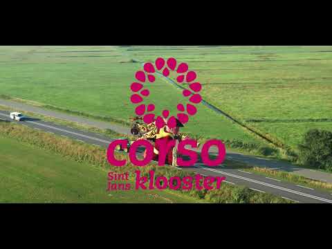 Aftermovie bloemencorso 2