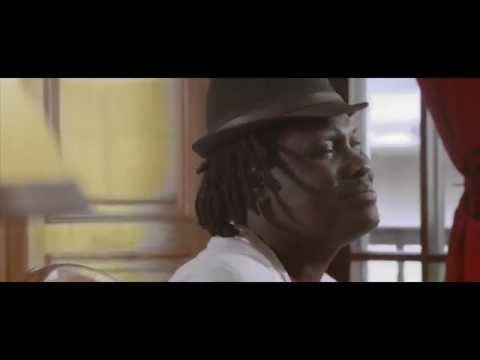 Yoro Ndiaye Namm naa leen