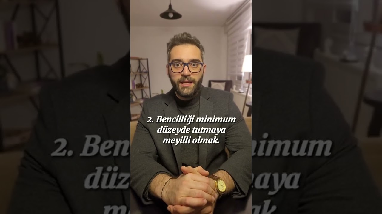 Çağlar Elbirlik-26