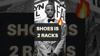 Fabolous 🔥 Verse on "The Hope" 🎤 #Fabolous #Jadakiss #TheHope #SoulTape3 #HipHop #Bars