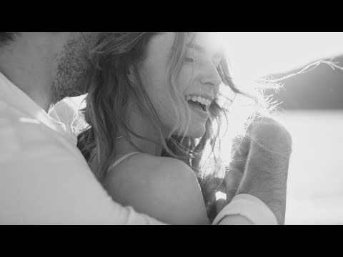 Cécilia Cara - ET JE DANSE (Official Music Video)