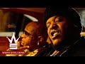 Derez Deshon Hardaway WSHH Exclusive Official Music Video