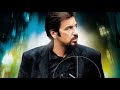 88 Minutes Full Movie Facts And Review | Al Pacino | Alicia Witt