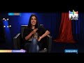 Asli Voice Kaddu Katega From Film R Rajkumar By Antara Mitra Exclusive Only On MTunes HD