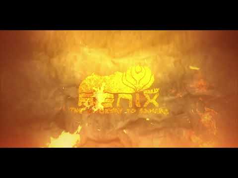 Fenix Rally - Day 6, last rally day