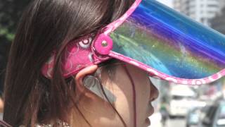 Larytta - Something Good