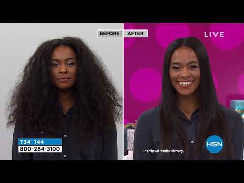 Tweak'd 4piece Restore and Volume Set