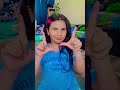 Sara Anime