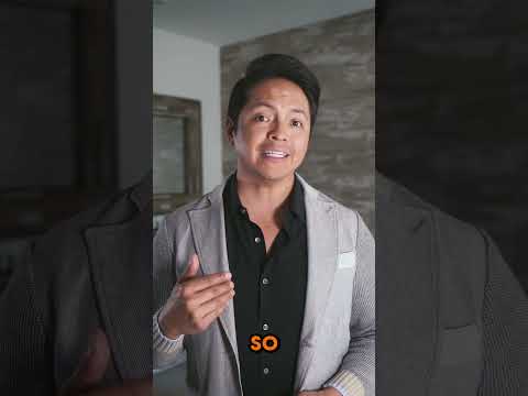 Top Skill for Career Success Vid 3 of 3 