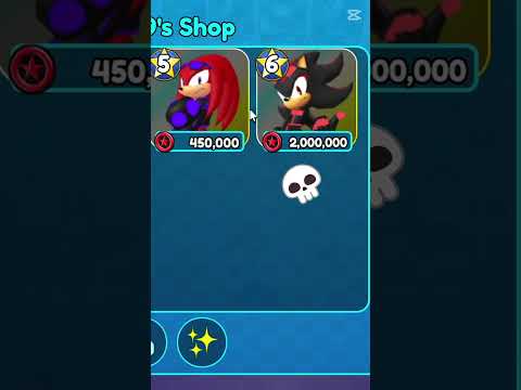 Sonic Speed Simulator Players Cannot Be Real💀😭🙏