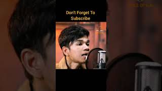 Download lagu Surah Al Mulk Muzammil Hasballah Heart Touching Recitation | Muzammil Hasballah Quran Recitation mp3 Download lagu Surah Al Mulk Muzammil Hasballah Heart Touching Recitation | Muzammil Hasballah Quran Recitation mp3