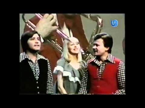 Grupa Makedonija- S.O.S