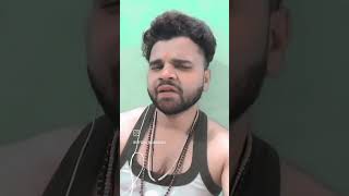 Download lagu Sang Sang Chalungi Mein (Female) - Divya Shakti | Sadhana Sargam | Ajay Devgan & Raveena Tandon mp3