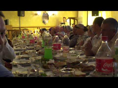 Valeriu Maftei (cind Ti-am inteles chemarea)