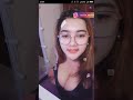 Bigo Live Cewek Toge