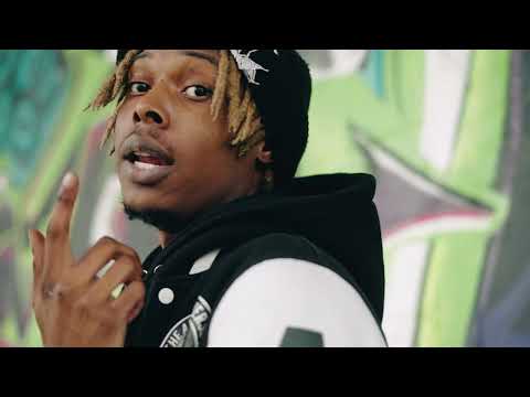 Double M Picasso | Dont Even Matter | Official Video | LMB FILMZ #ReadyToShoot