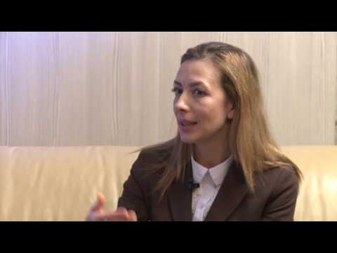 112. Dilemele credinței - Motivația 1