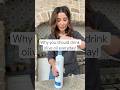 Why You Should Drink Olive Oil Everyday Shorts Oliveoil