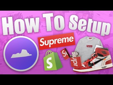 How To Use Project Destroyer!! (Complete Guide)