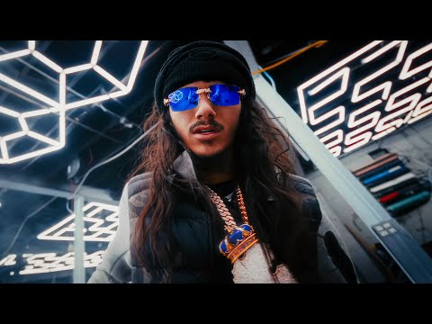 [FREE] BabyTron Type Beat X Detroit Sample Type Beat - ''Ghostbusters''