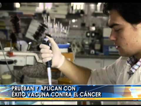 RESUMEN DE NOTICIAS INTERNACIONALES Jueves 31 Octubre 2013