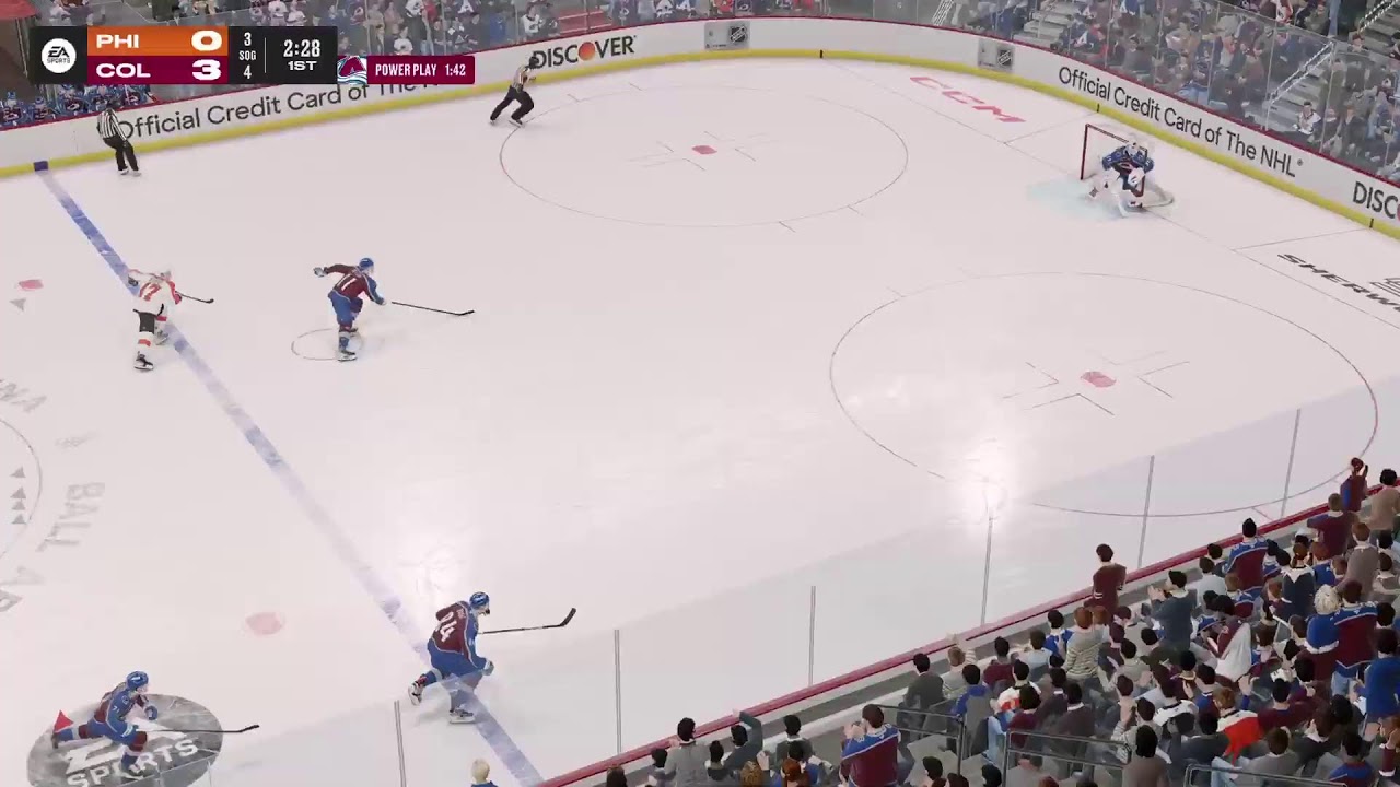 Play Video