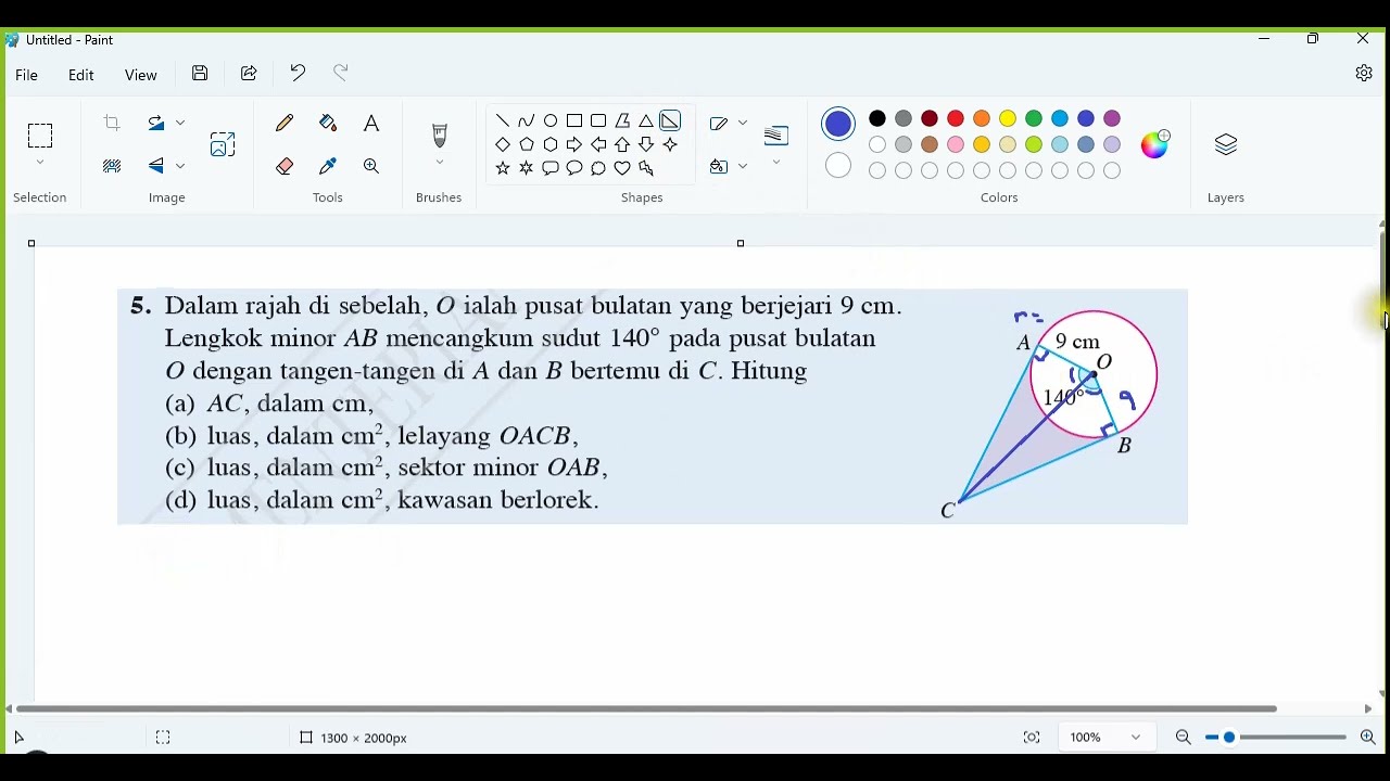 F5 C1 3 4 Latihan Formatif 1 3 S 5